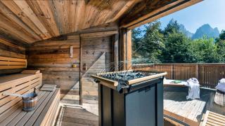 Activehotel Diana - Seis am Schlern - 5