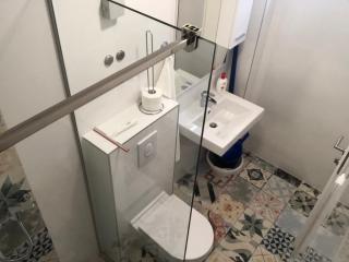 Villa Dian - Neum - 4