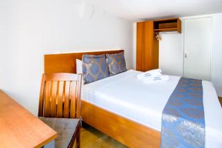 Hotel Old Town - Zurigo - 3