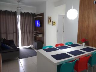 Apartamento Villa di Fiore (novissimo) - 5