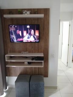 Apartamento Villa di Fiore (novissimo) - 6