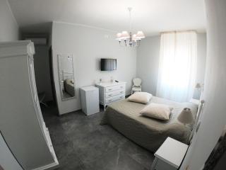 Bed and Breakfast Arcobaleno - Peschici - 6