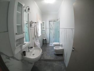 Bed and Breakfast Arcobaleno - Peschici - 1