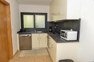 Casa Encosta do Rio-ferias no Gerês - 4