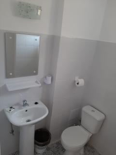 Complex Marea Neagra - Eforie Nord - 7