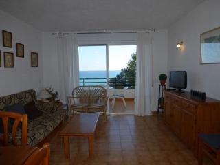 Rentalmar Horizon - 5