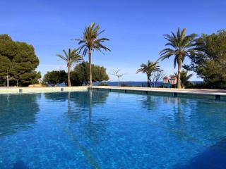Rentalmar Horizon - Miami Platja - 7