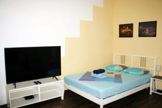 Honey Home - Budapest - 5