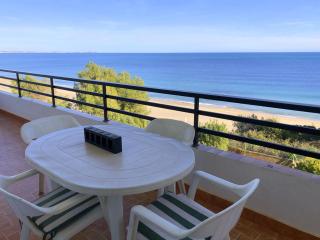 Rentalmar Horizon - Miami Platja - 0