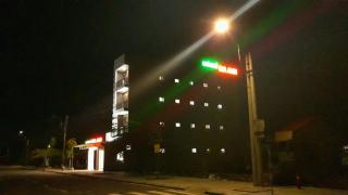 Gia Anh Guesthouse - 8