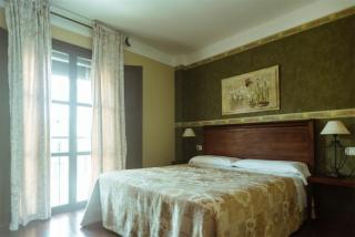 El Tiempo Recobrado - Hotel de relax en El Bierzo - Villamartín de la Abadía - 3