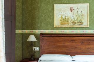 El Tiempo Recobrado - Hotel de relax en El Bierzo - Villamartín de la Abadía - 4