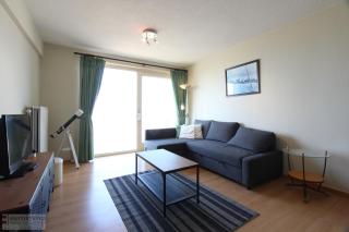 Westhinder apt 301 - Nieuwpoort - 8