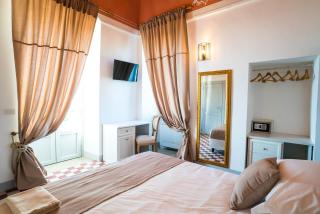 Borgo Cozzana - 5