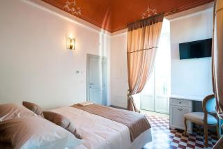 Borgo Cozzana - 4