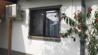 Casa Fely - Eforie Nord - 8