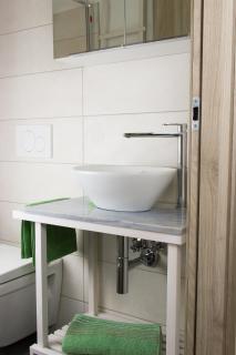 Residence Belvedere - Barcis - 5
