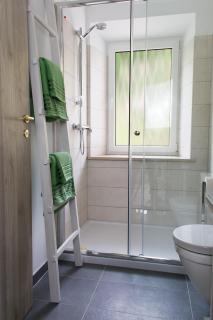 Residence Belvedere - Barcis - 6