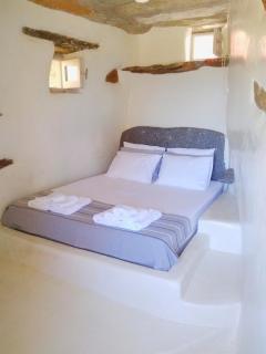 Gaia Vacation Home - Agia Mavra - 0