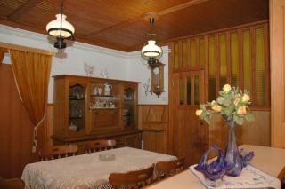 Guesthouse Mimas - 7