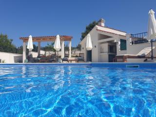 Apartmani Mariela - Maslinica - 0