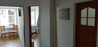 Apartament Plażowy - Łeba - 3