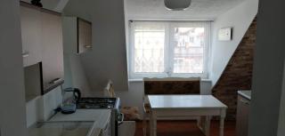 Apartament Plażowy - Łeba - 4