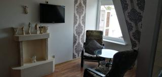 Apartament Plażowy - Łeba - 5