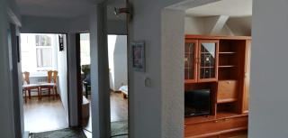 Apartament Plażowy - Łeba - 6