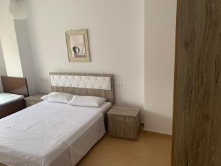 Center Apartment - 2