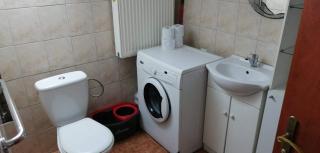 Apartament Plażowy - Łeba - 1