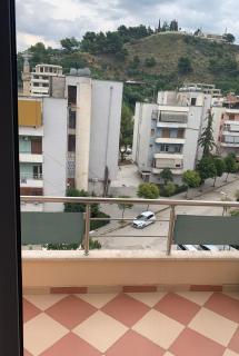 Center Apartment - Vlorë - 3