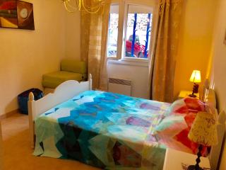 23 Rue Romain Rolland Appartement - Collioure - 1
