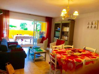 23 Rue Romain Rolland Appartement - Collioure - 2
