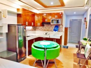 ARC Home Rental at San Remo Oasis - 2