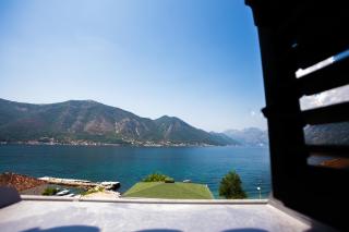 Hotel Sara - Kotor - 4