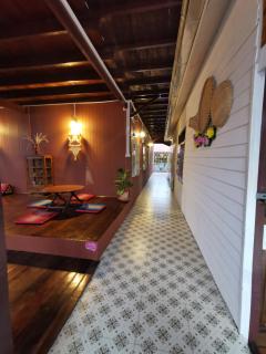 Chanida home - 7