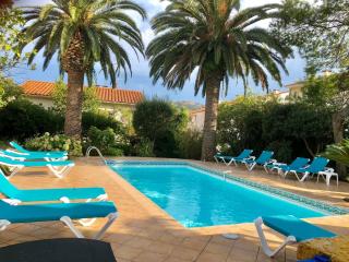 23 Rue Romain Rolland Appartement - 4