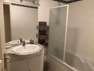 23 Rue Romain Rolland Appartement - Collioure - 5