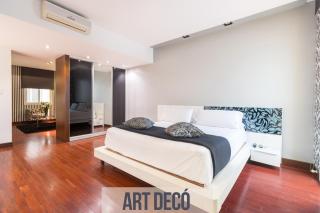 DON Boutique Hotel Montevideo - Montevideu - 9