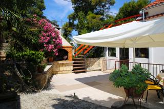 Seaside Apartment Tisno - Tisno - 5