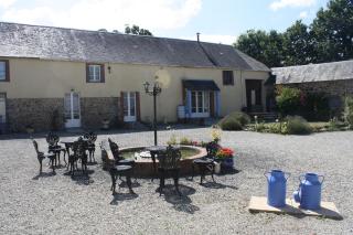 Lavender Cottage - Gorges - 0