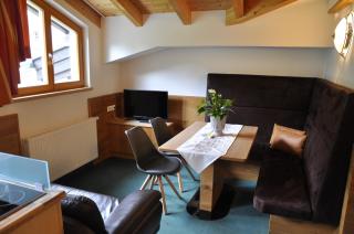 Active Apart Central - Ried im Oberinntal - 5