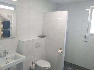 Groede B&B - Groede - 3