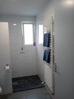 Groede B&B - Groede - 2