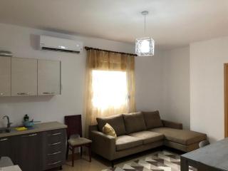 Center Apartment - Vlorë - 4