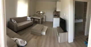 Doc's Wellness & Spa Hotel - Haymana - 5