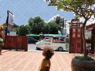 Chanida home - 5