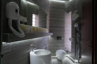The Residence Central Jacuzzi Boutique (Adult Only) - Cluj-Napoca - 7