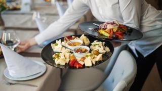 Redling Hotel - Odessa - 2